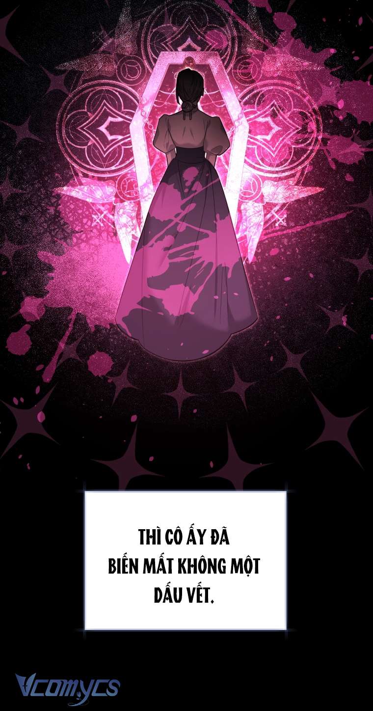 Bé Con Cá Voi Sát Thủ Chapter 5 - Next Chapter 6