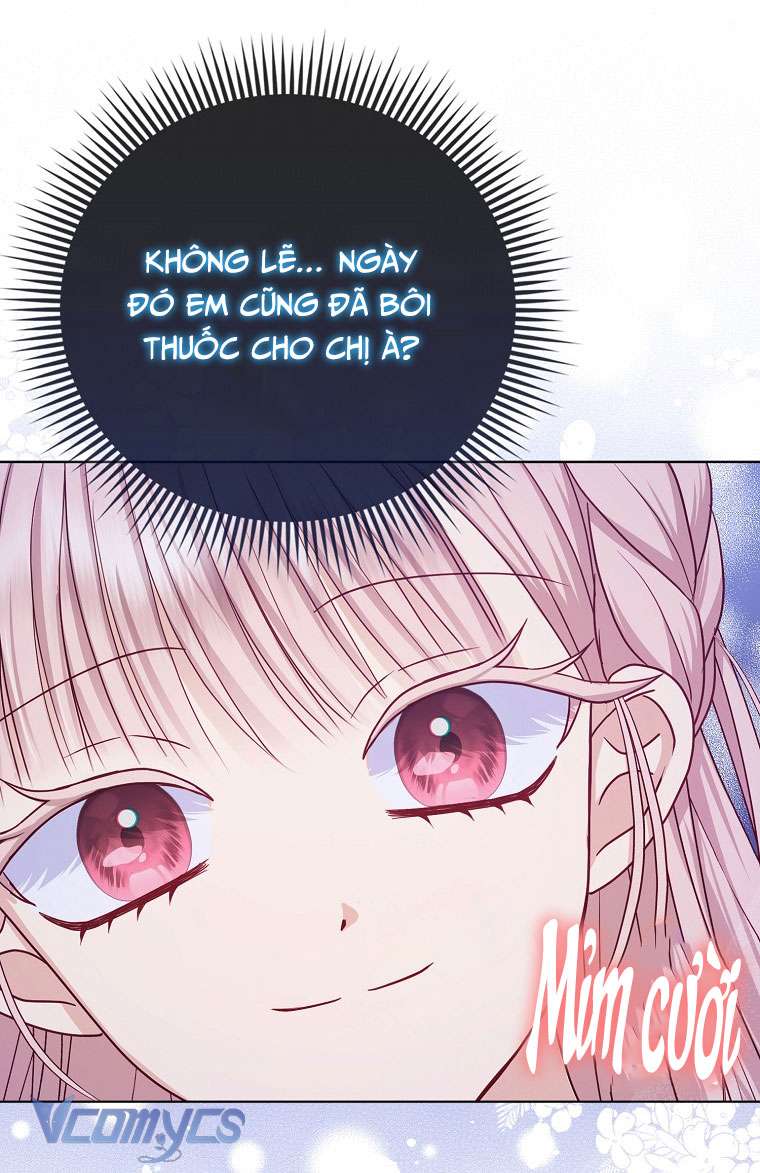 Nhân Vật Phản Diện Đều Thích Tôi Chapter 9 - Trang 4