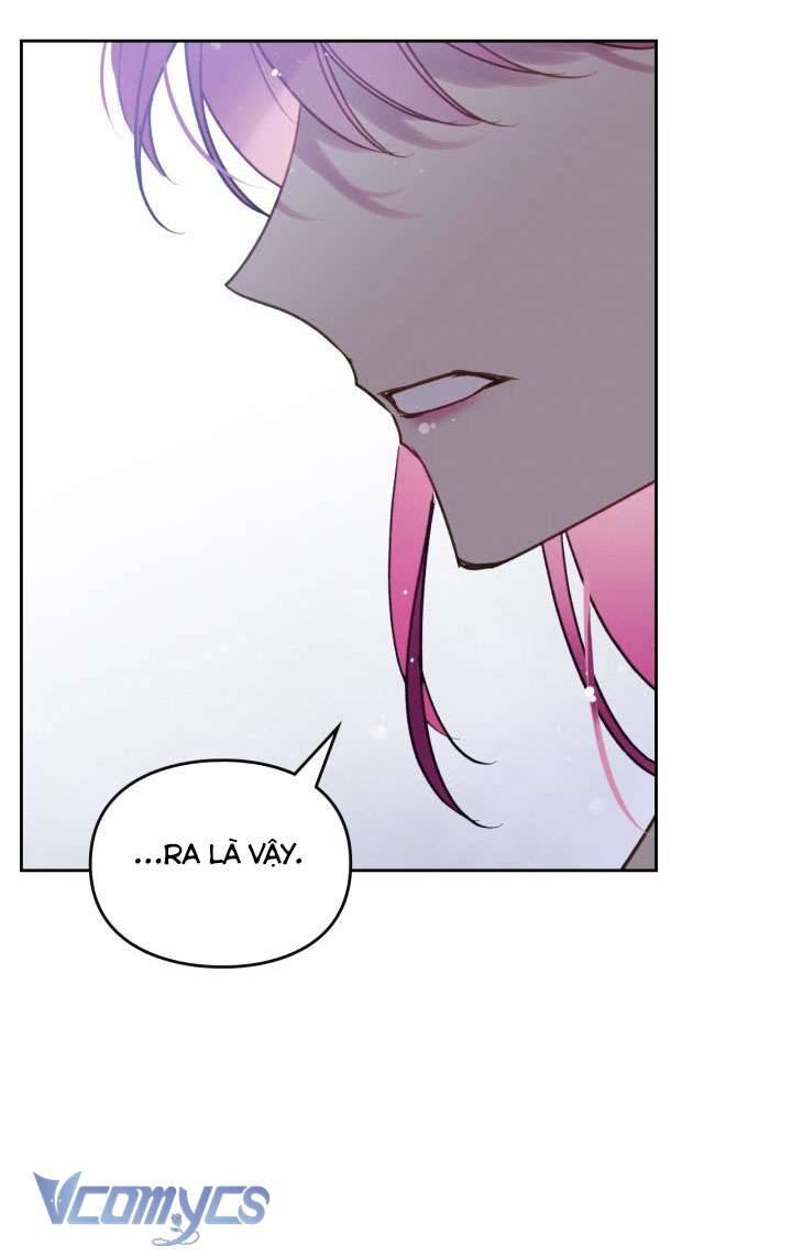 Kết Cục Của Nhân Vật Phản Diện Chỉ Có Thể Là Cái Chết Chapter 140 - Trang 4