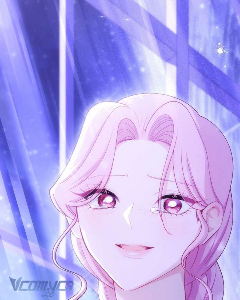 Hầu Gái Độc Quyền Của Hoàng Hậu Phản Diện Chap 59 - Trang 4