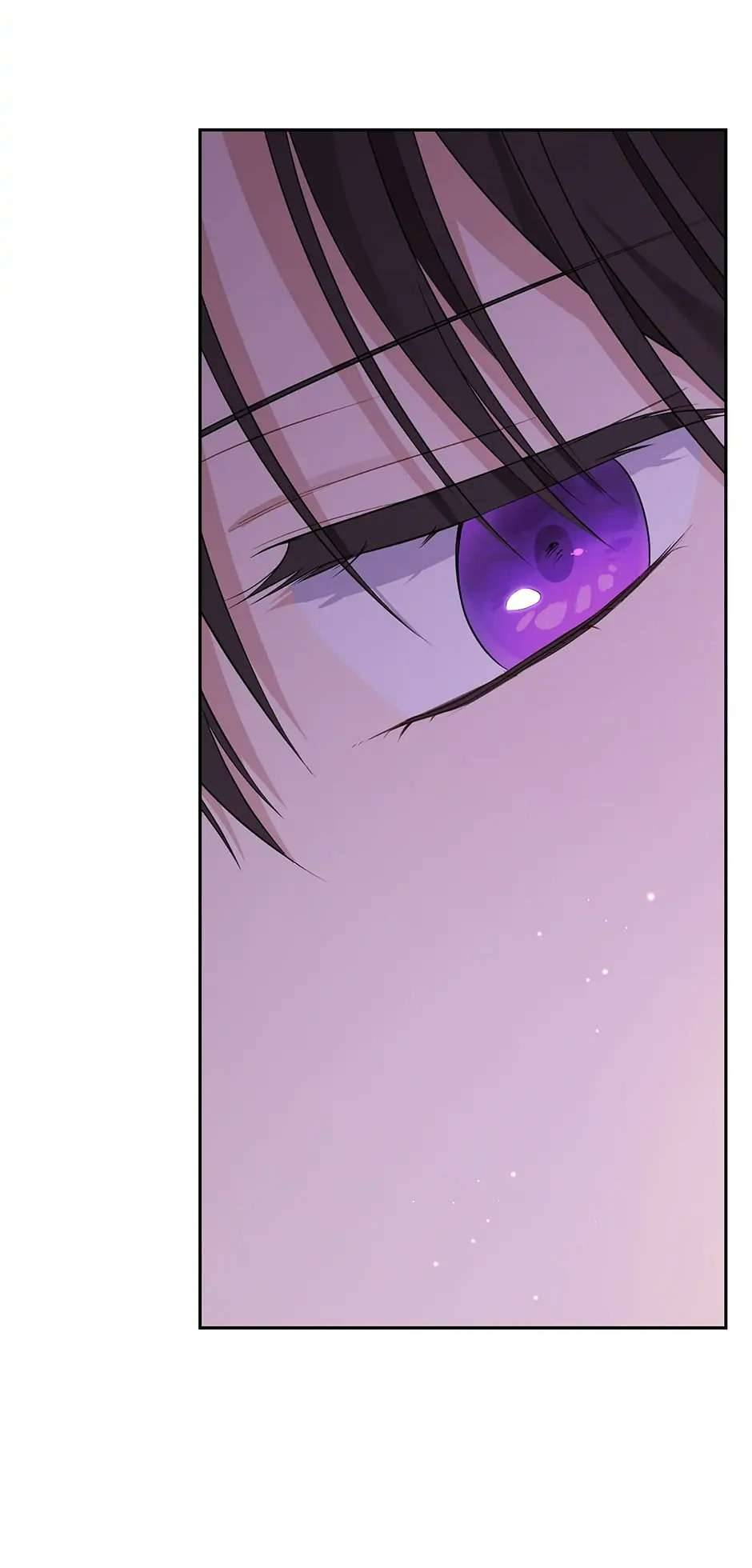 Tôi Là Minh Chứng Của Sự Thật Chap 102 - Trang 3