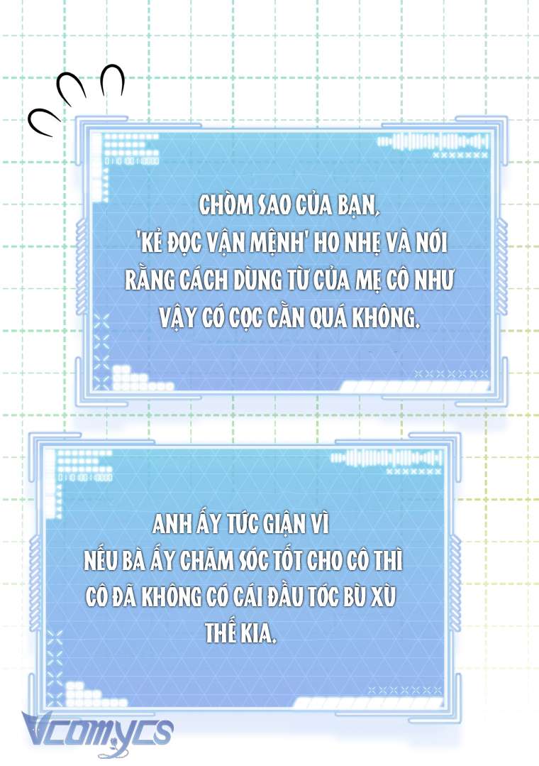 Hướng Dẫn Sinh Tồn Dành Cho Người Xếp Hạng Chap 2 - Trang 2