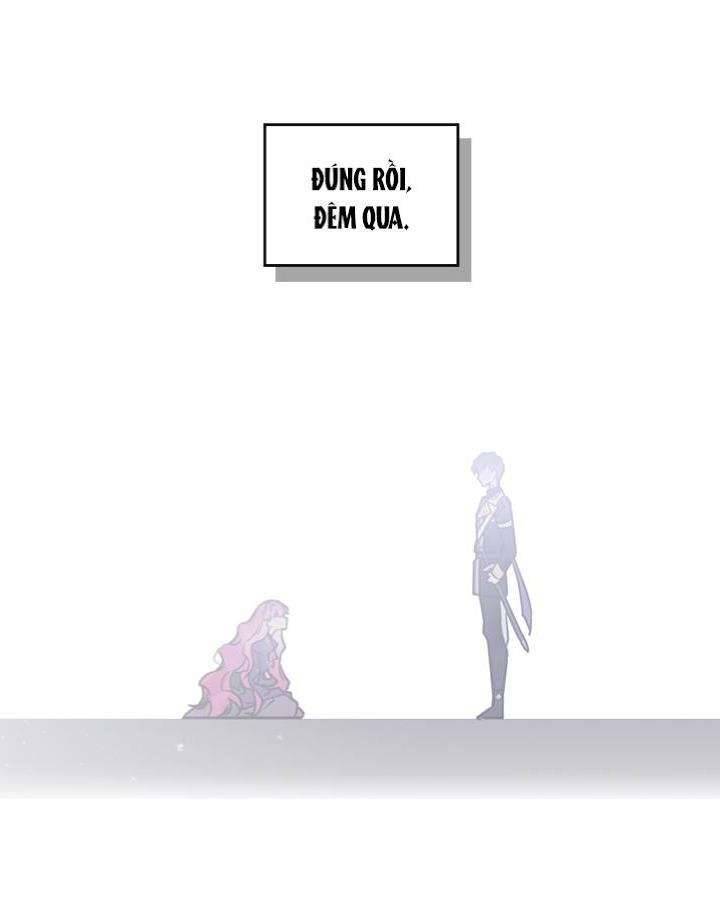 Kết Cục Của Nhân Vật Phản Diện Chỉ Có Thể Là Cái Chết Chapter 2 - Trang 4