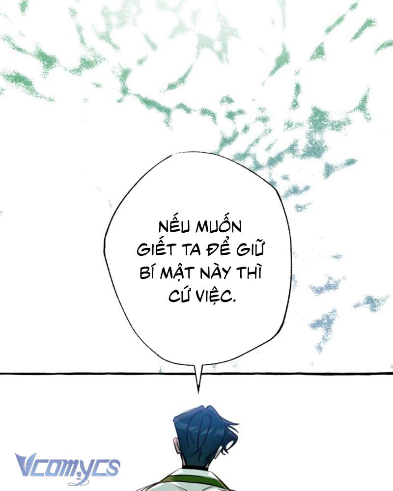 Chuyện Tình Tuyết Phương Bắc Chapter 20 - Trang 4