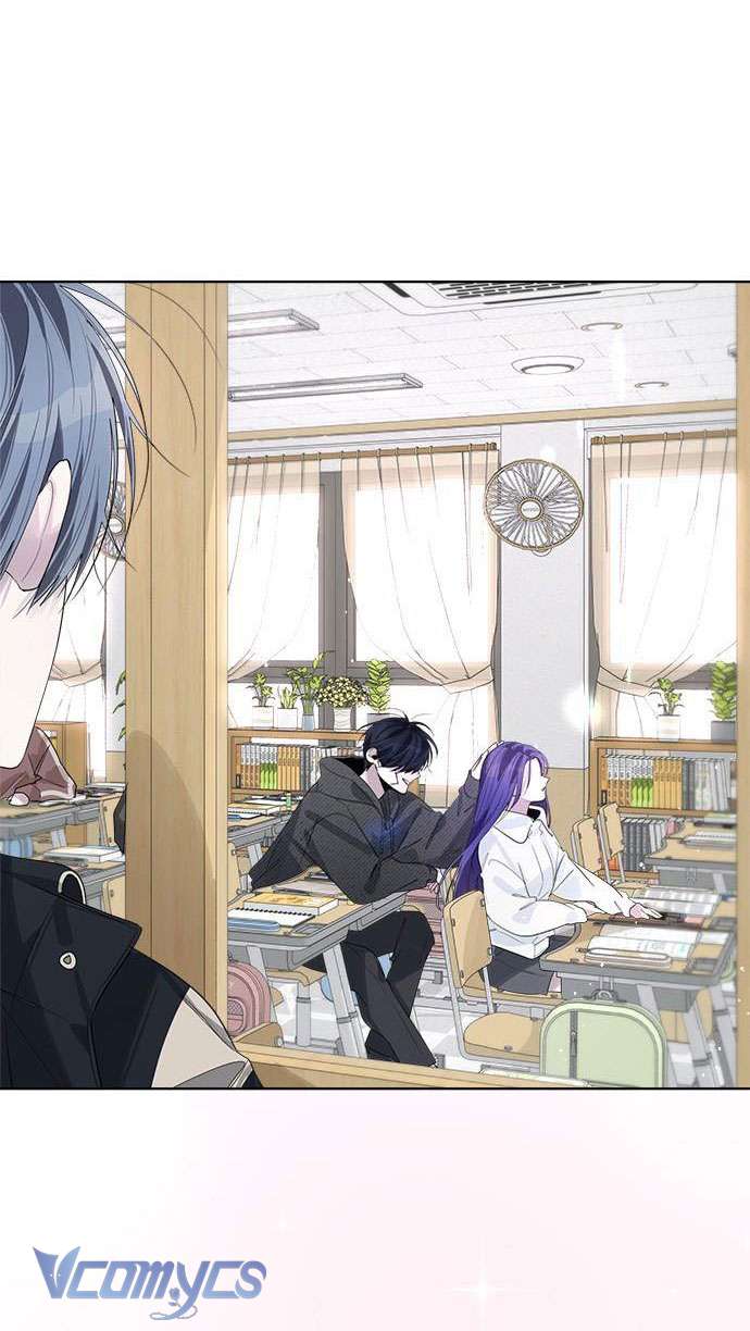 Đàn Anh Xấu Xa! Chap 78 - Trang 3