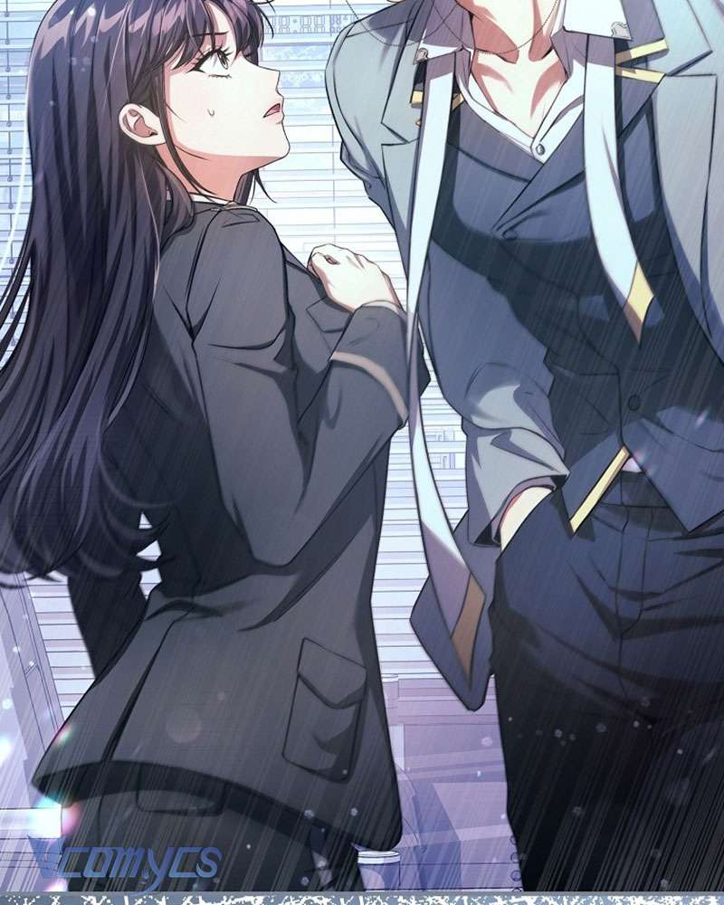 Nhật Ký Từ Chức Cấp S Của Thợ Săn Công Chức Chapter 11 - Next Chapter 12