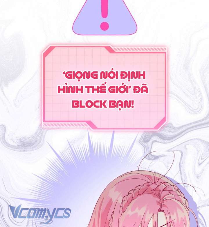 Sự Điều Trị Đặc Biệt Của Tinh Linh Chapter 81 - Next Chapter 82