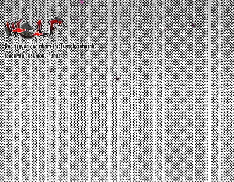 Thời Gian Trở Thành Lý Do Của Đôi Ta Chapter 3 - Trang 4