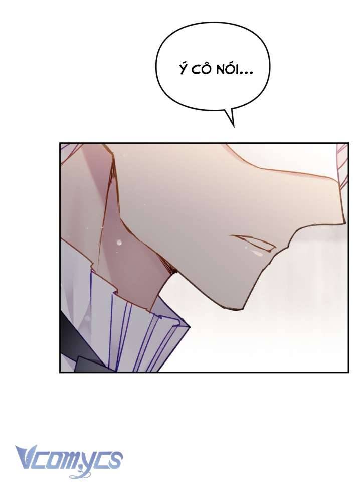 Kết Cục Của Nhân Vật Phản Diện Chỉ Có Thể Là Cái Chết Chapter 108 - Trang 4