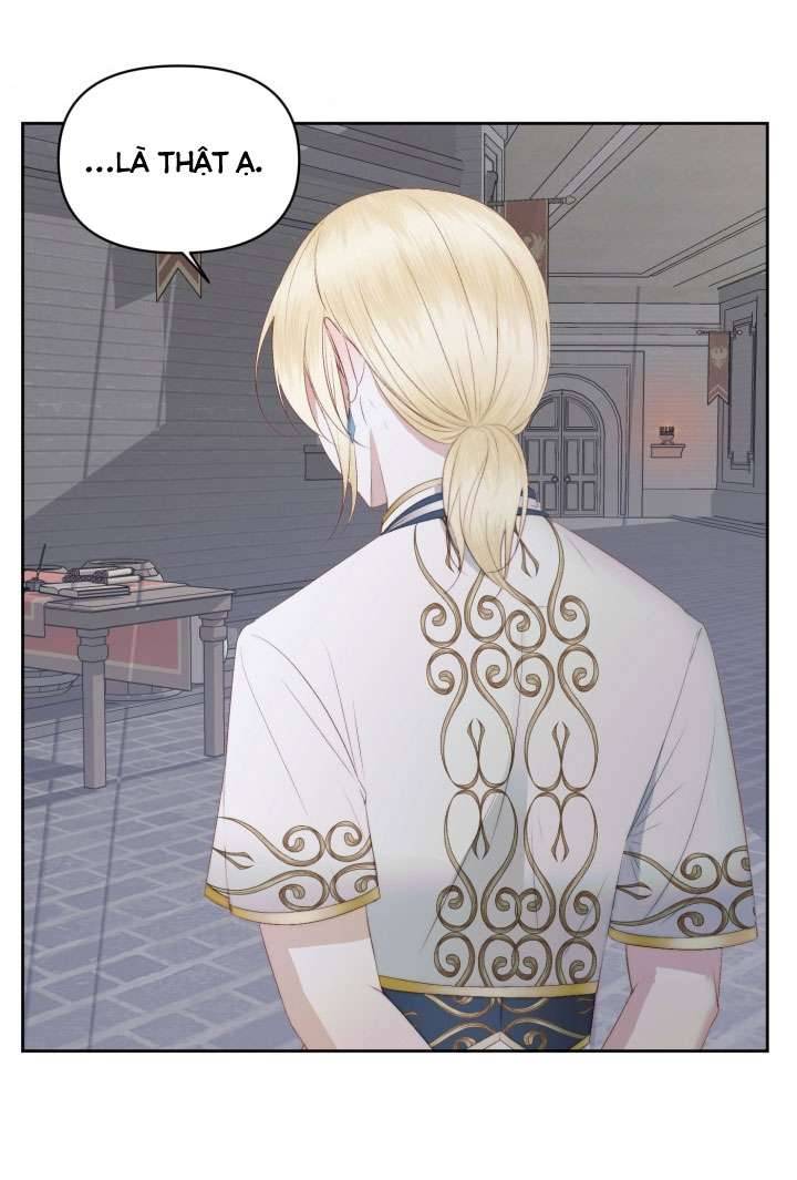 Siren: Trở Thành Gia Đình Của Nhân Vật Phản Diện Chapter 27 - Trang 3