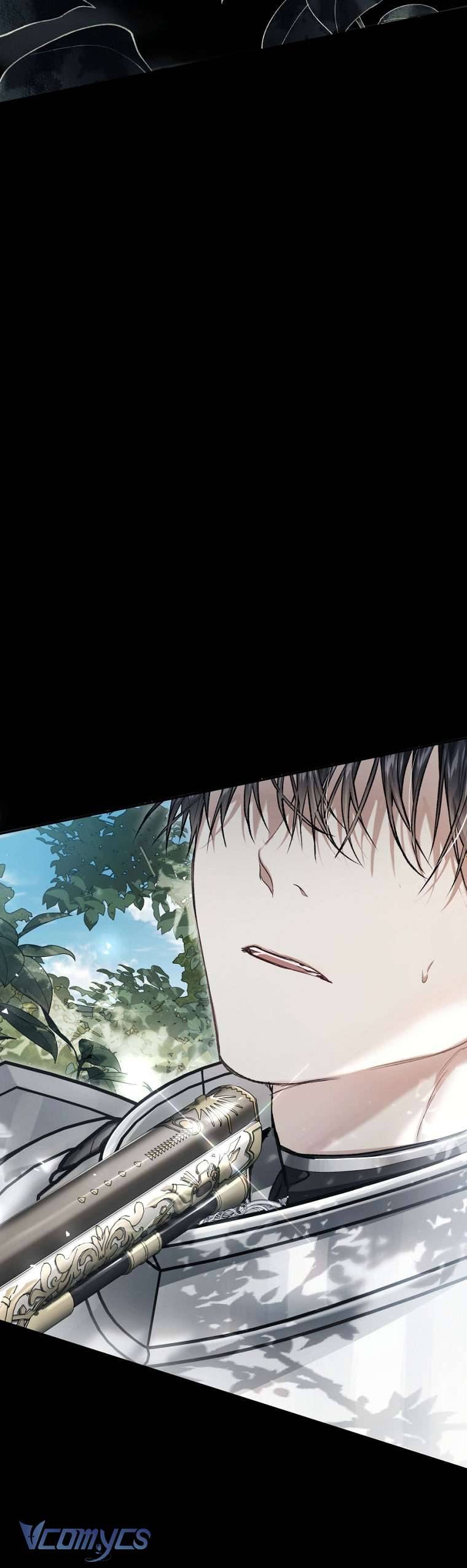 Ác Nữ Chỉ Là Một Con Rối Chap 100 - Trang 2