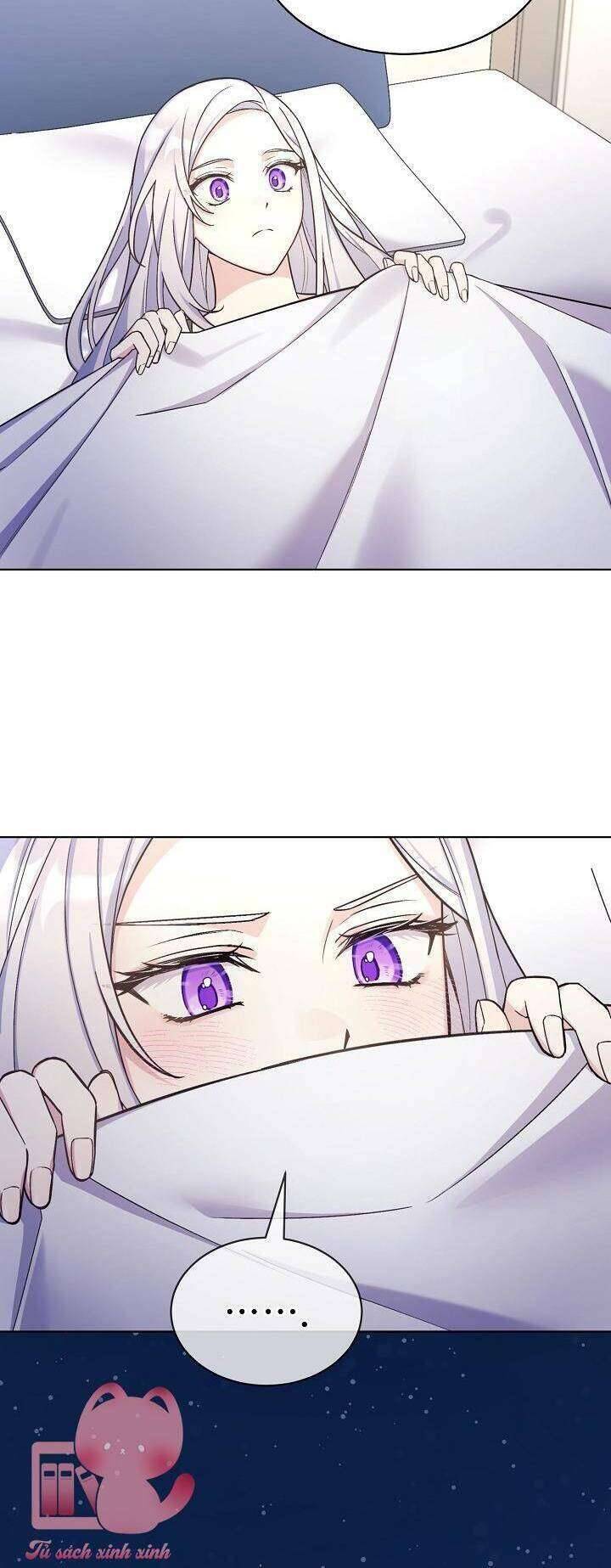 Bệ Hạ, Tôi Sẽ Giết Ngài! Chapter 29 - Next Chapter 29