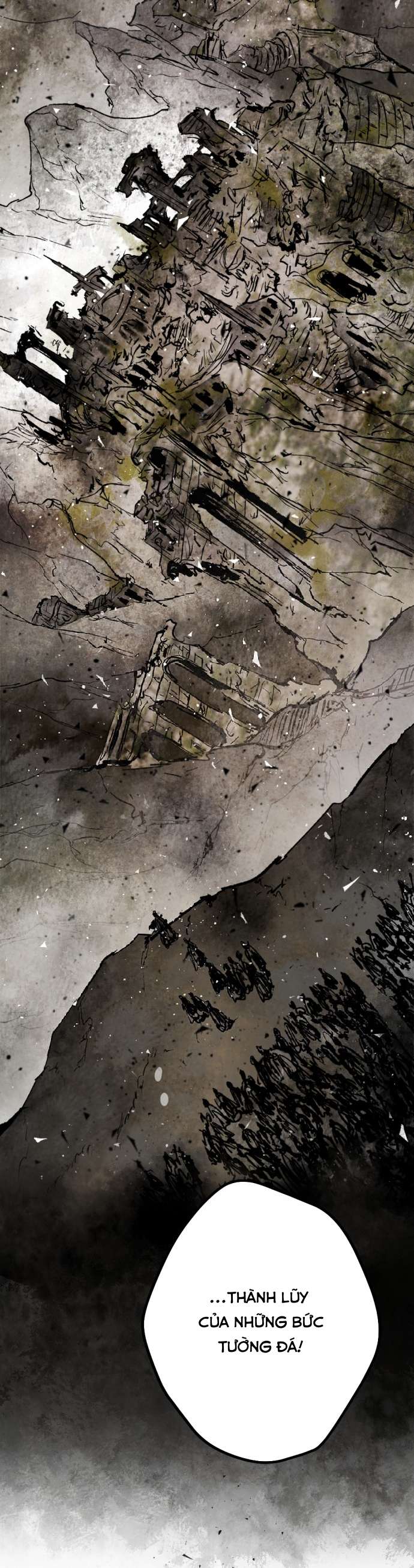 Lời Thú Nhận Của Chúa Tể Bóng Tối Chap 26 - Trang 4