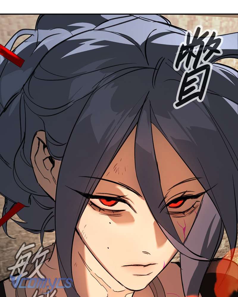 Ác Chi Hoàn Chapter 33 - Trang 4