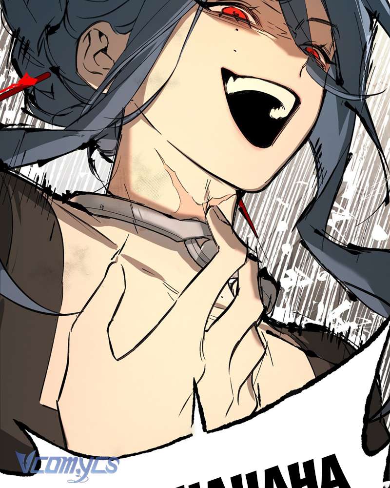 Ác Chi Hoàn Chapter 34 - Trang 4