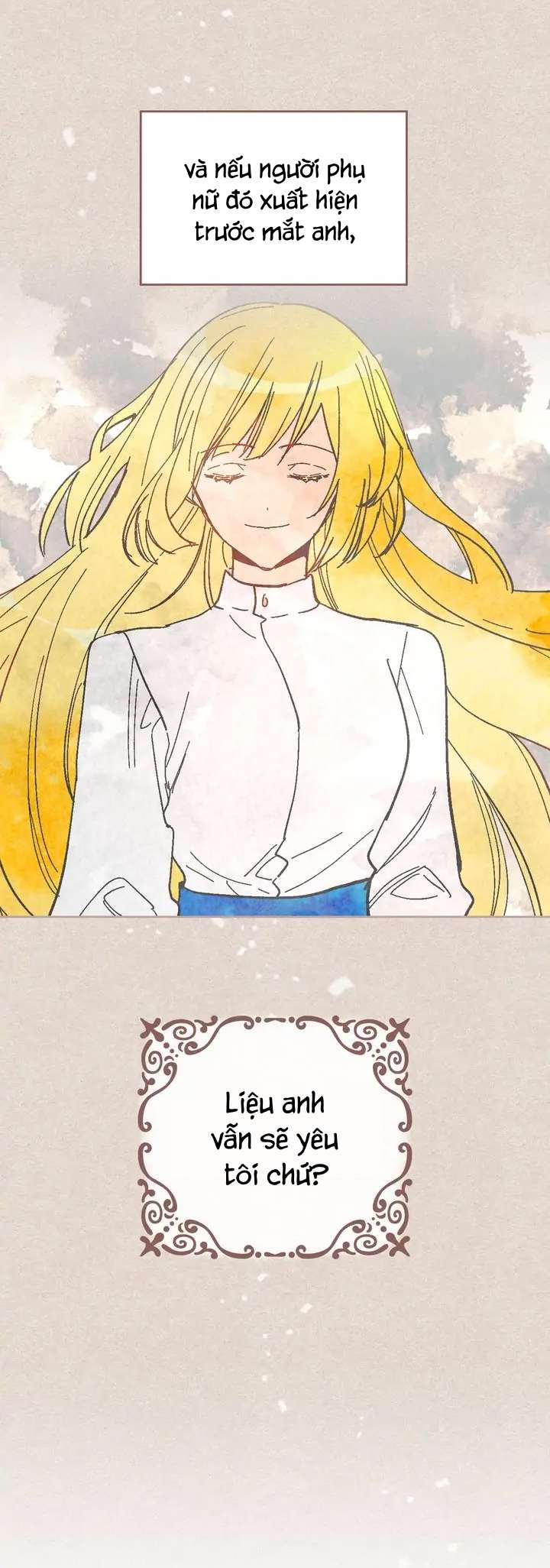 Vị Hôn Thê Khế Ước Của Công Tước Chapter 93 - Next Chapter 94