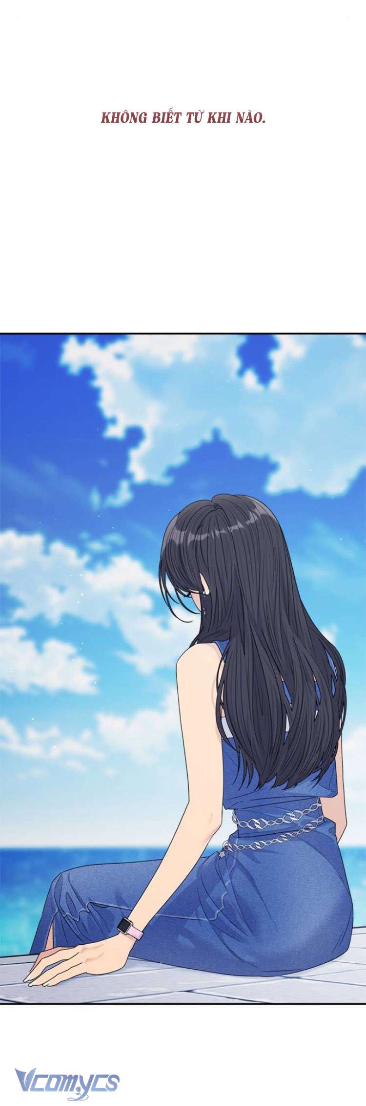 Couple Breaker Chapter 78 - Trang 4