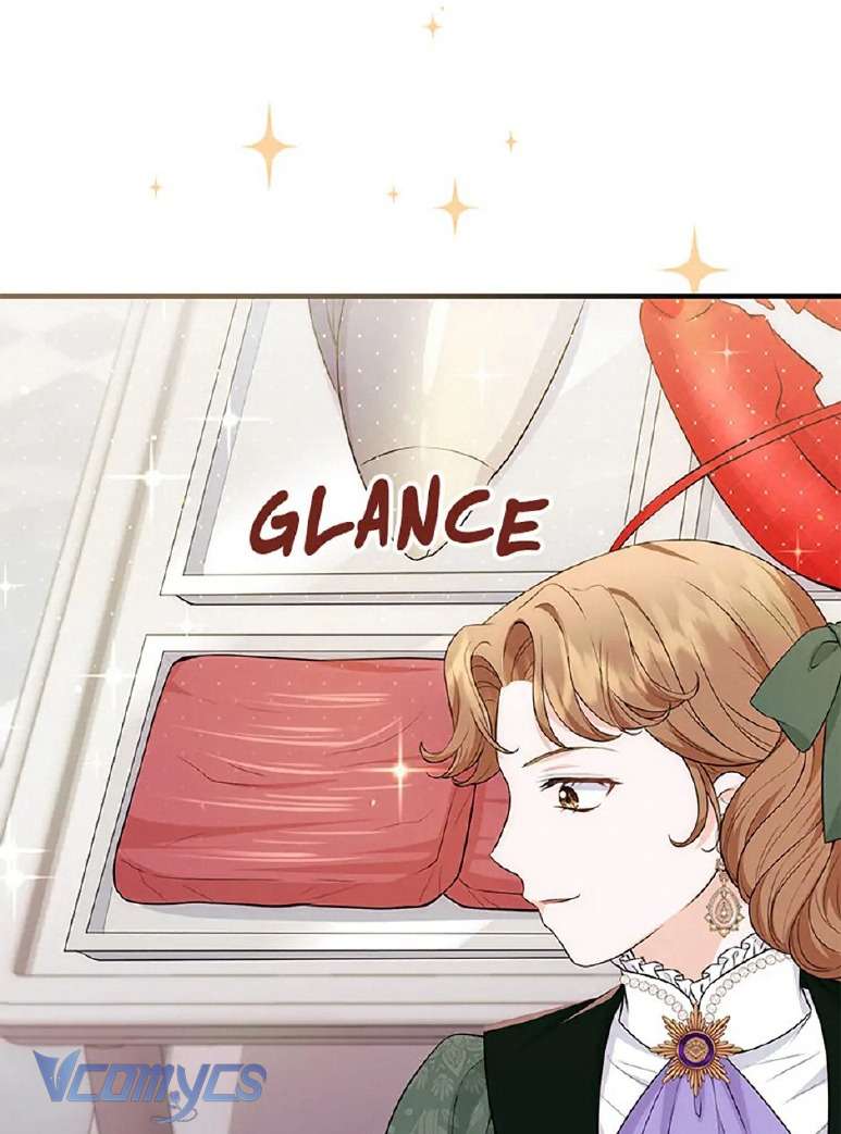 Công Chúa Bé Con Hạng S Thật Mạnh Chapter 19 - Trang 4