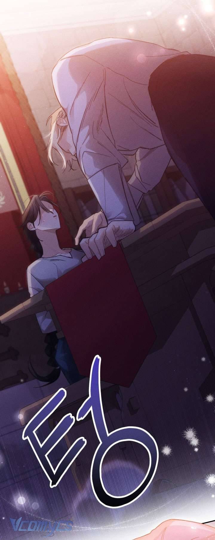 Tiếng Trống Vang Dội Chapter 16 - Trang 4