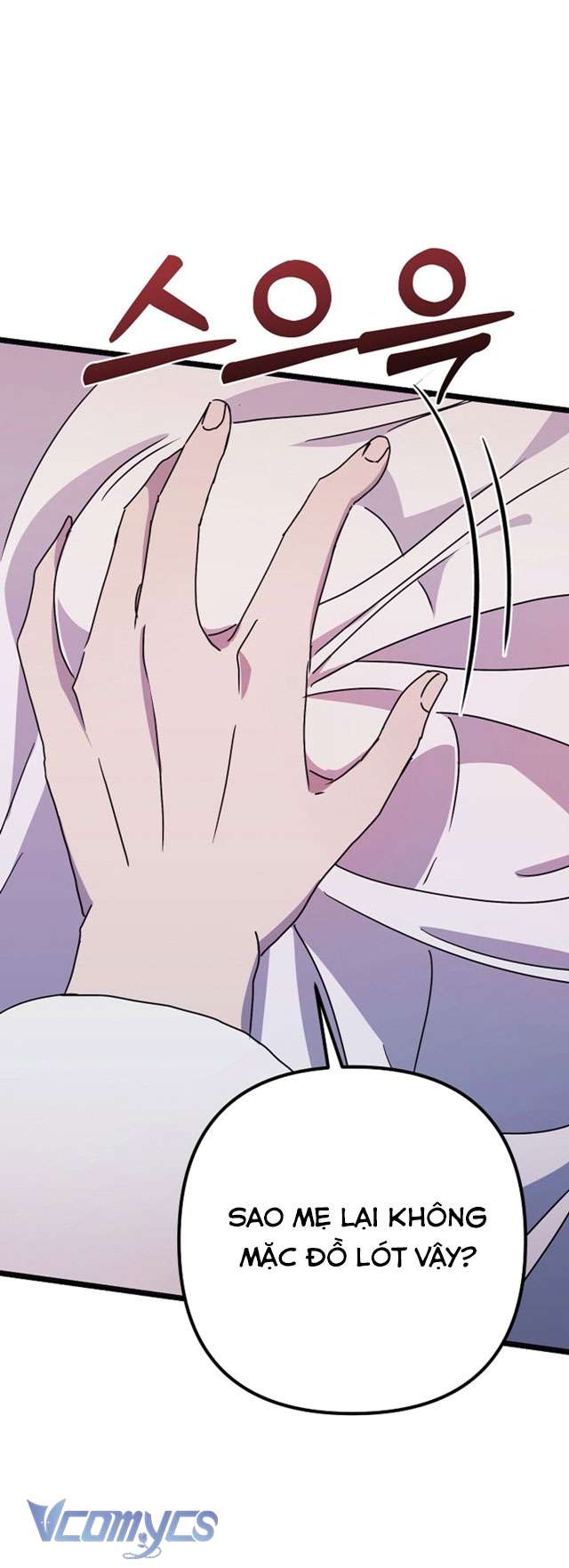 [18+] Goá Phụ Chap 4 - Trang 2