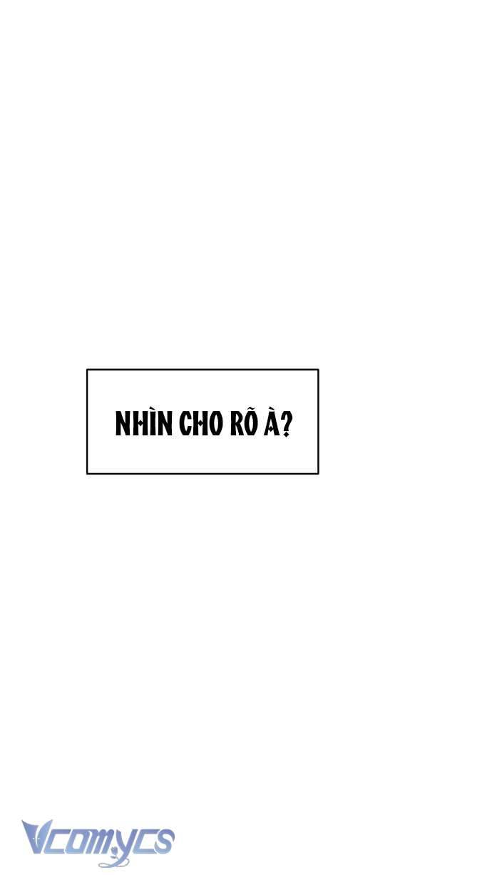 Phòng Chat Không Có Tôi Chap 5 - Trang 2