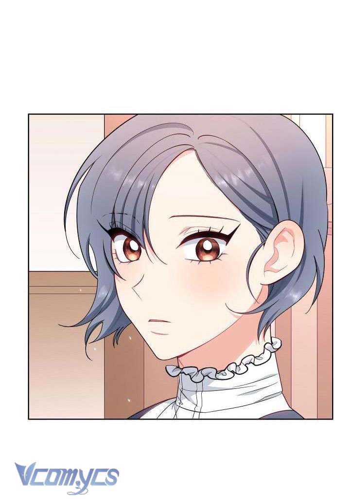 Hầu Gái Độc Quyền Của Hoàng Hậu Phản Diện Chapter 18 - Trang 4