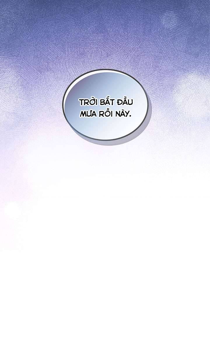 Kiếp Này Nhất Định Làm Gia Chủ Chap 71 - Trang 2