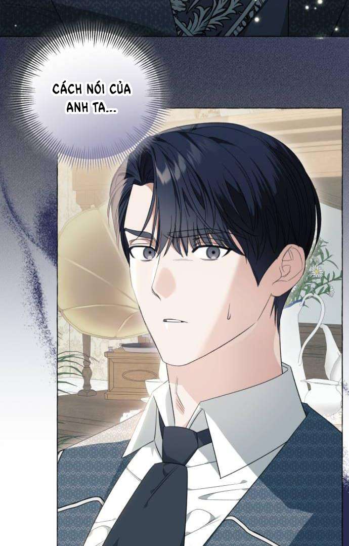 Tôi Tưởng Đó Chỉ Là Tiểu Thuyết Trọng Sinh Bình Thường Chapter 22 - Trang 4