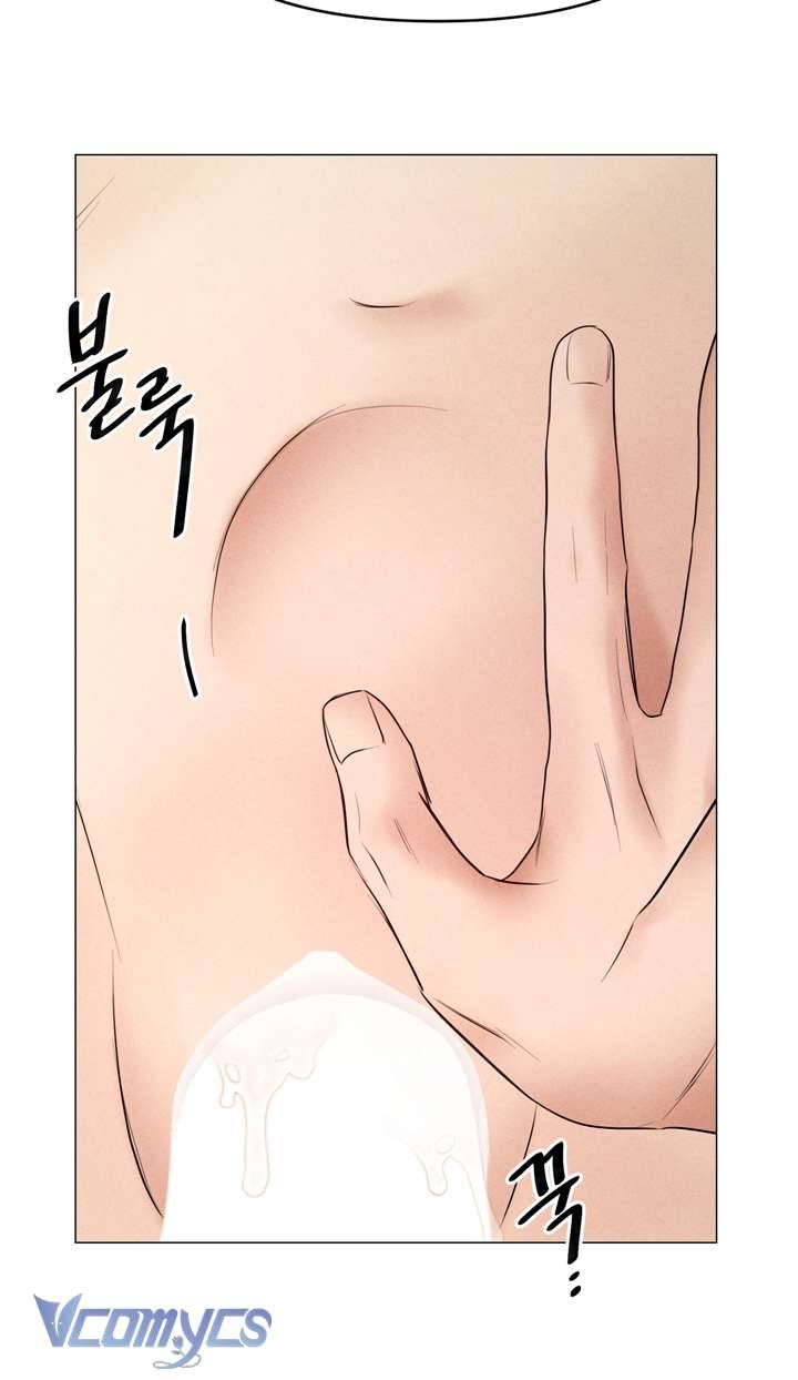 [18+] Tỳ Nữ Bỏ Trốn Chap 7 - Trang 2