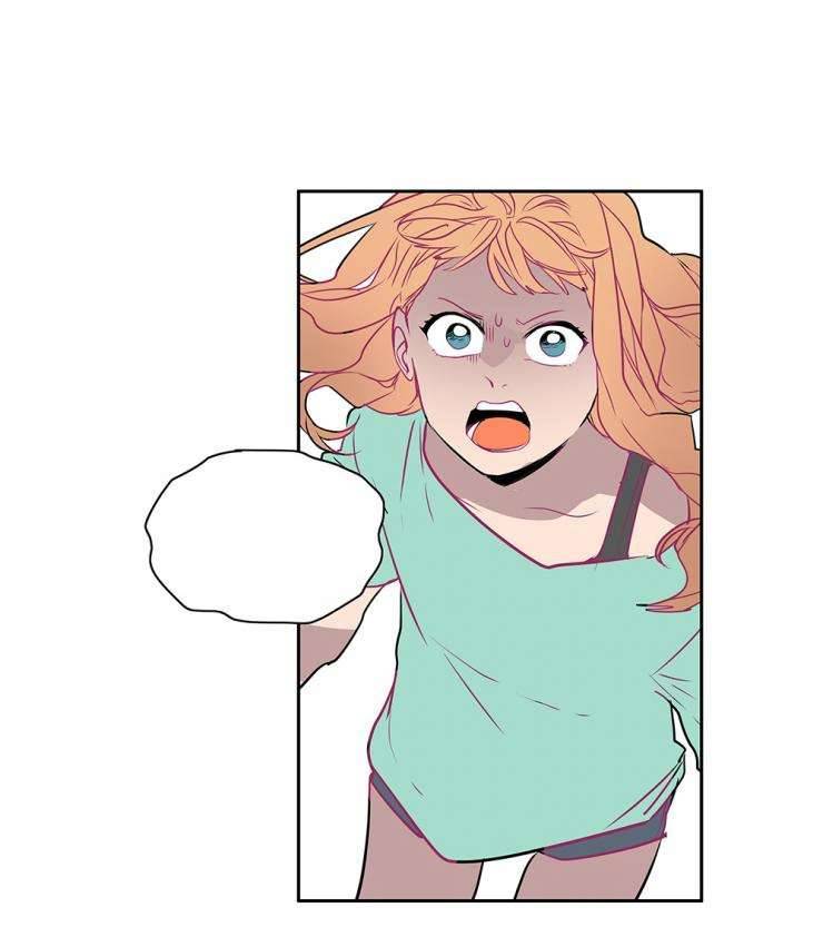 Ranh Giới Chap 44 - Trang 3