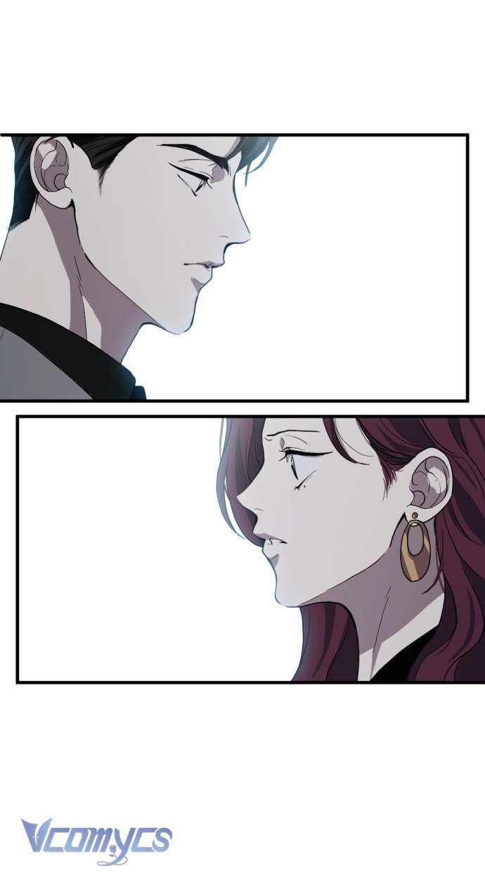 Ba Lần Động Phòng Chapter 1 - Trang 4