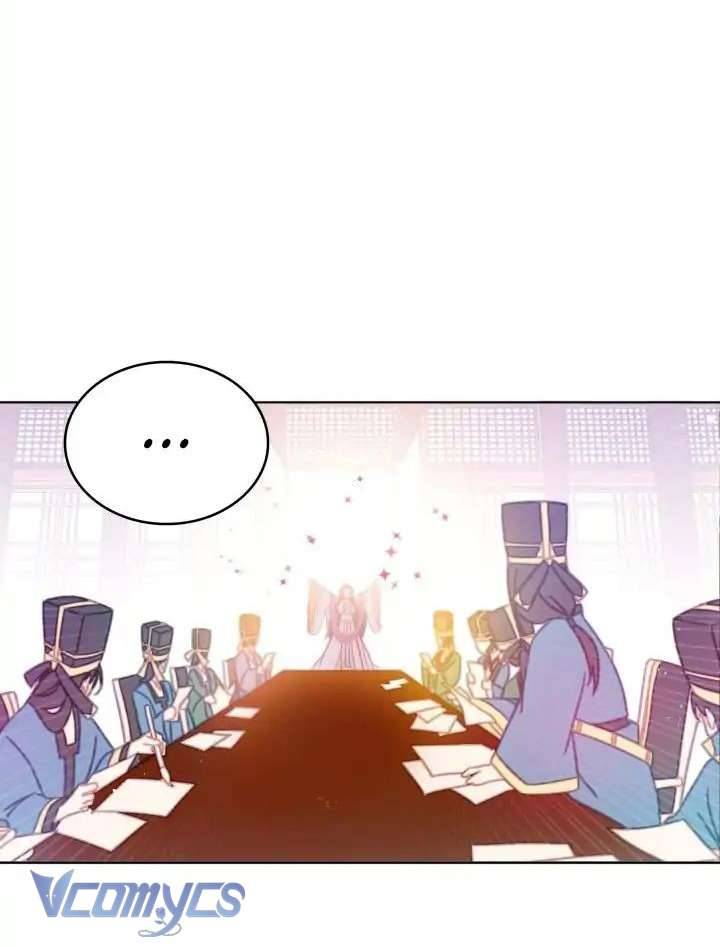 Ái Phi Khế Ước Chap 4 - Trang 2