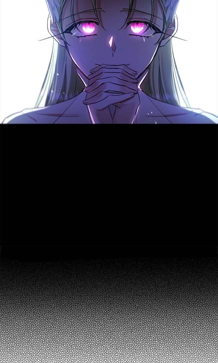 Hôn Phu Ẩn Sắc Chapter 60 - Trang 4