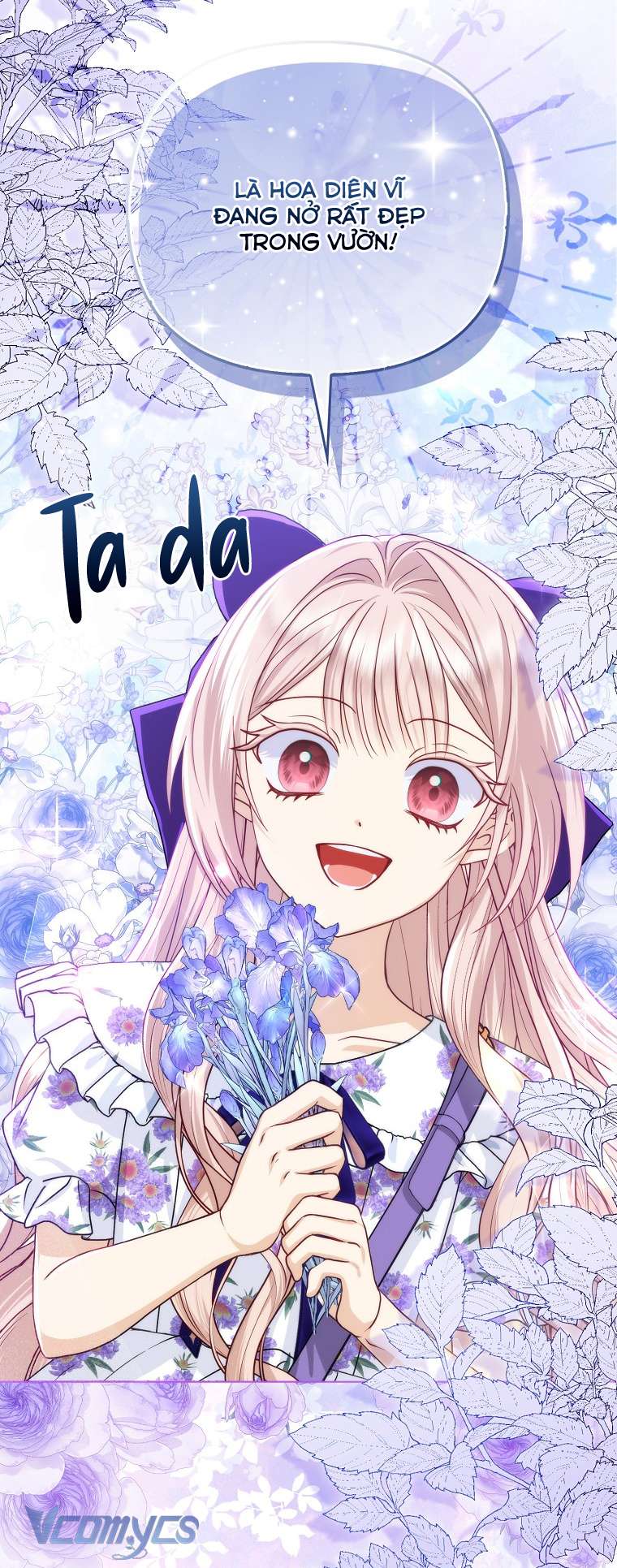 Nhân Vật Phản Diện Đều Thích Tôi Chapter 16 - Trang 4