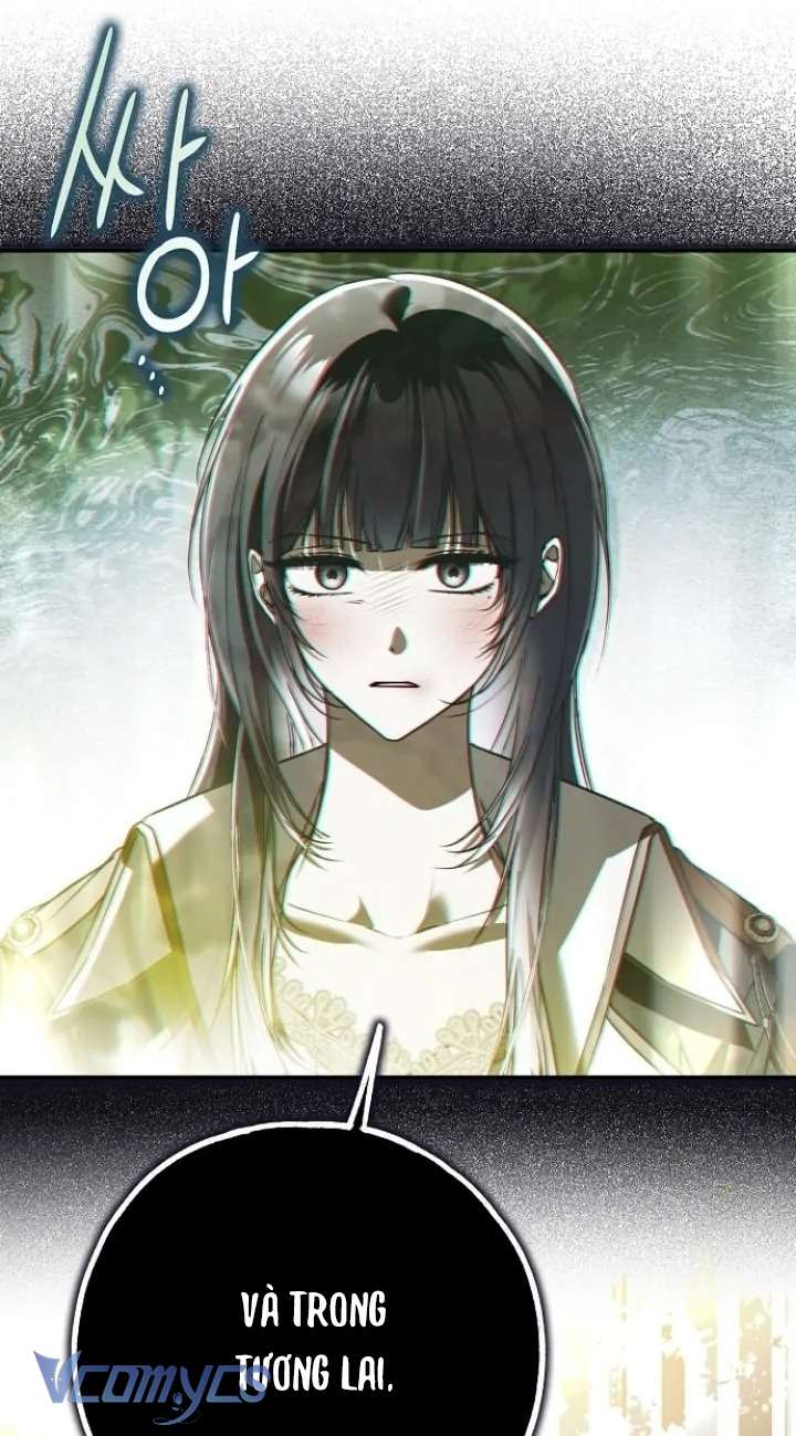 Ai Đó Đang Điều Khiển Cơ Thể Của Tôi Chapter 45 - Trang 4