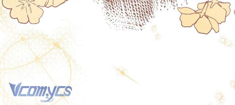 Hầu Gái Độc Quyền Của Hoàng Hậu Phản Diện Chapter 34 - Trang 4