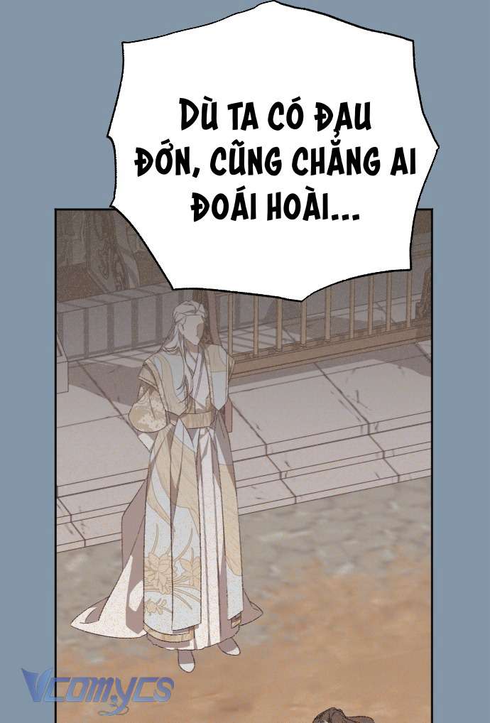 Liệu Tôi Có Thể Tránh Né Số Phận Này Dù Chỉ Một Chút ? Chap 1 - Trang 2