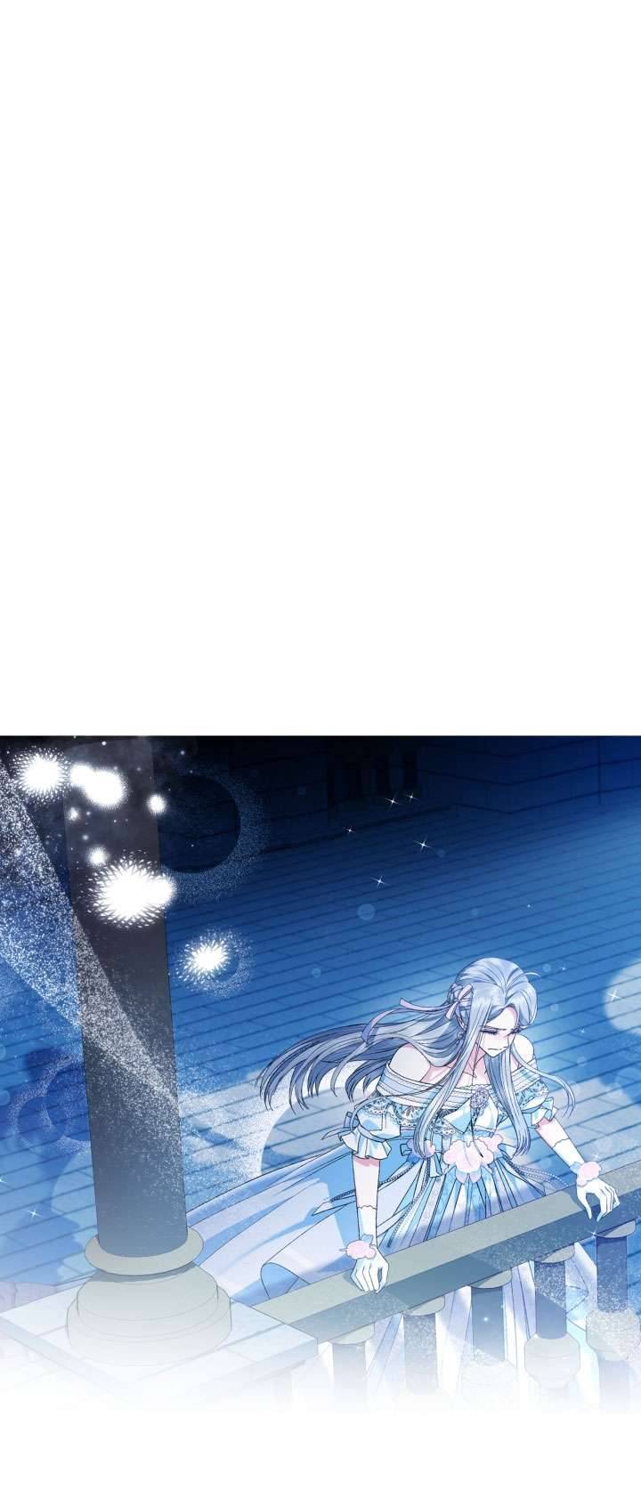 Cha À, Con Không Muốn Kết Hôn Đâu Chap 74 - Next Chap 75