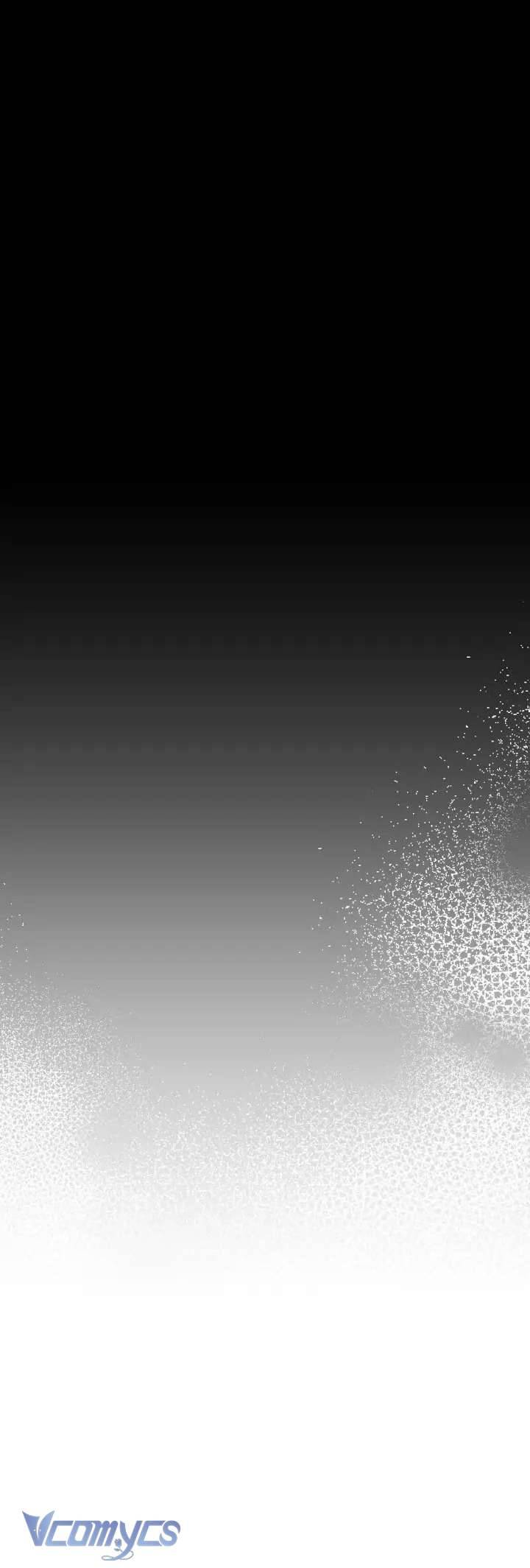 Tiểu Thư Tích Tiền Đi Bụi Chapter 35 - Trang 4