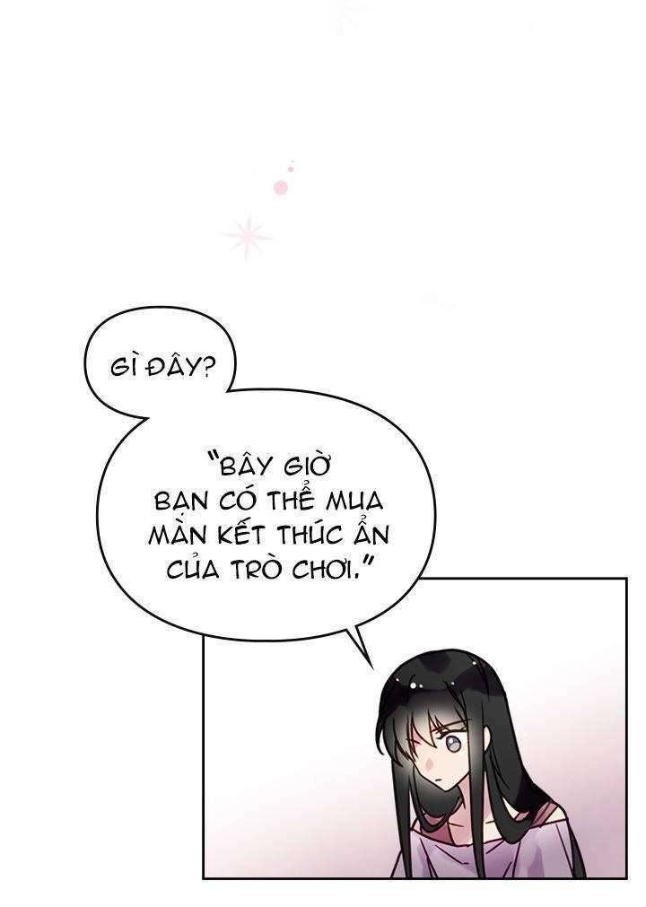 Kết Cục Của Nhân Vật Phản Diện Chỉ Có Thể Là Cái Chết Chapter 1 - Trang 4