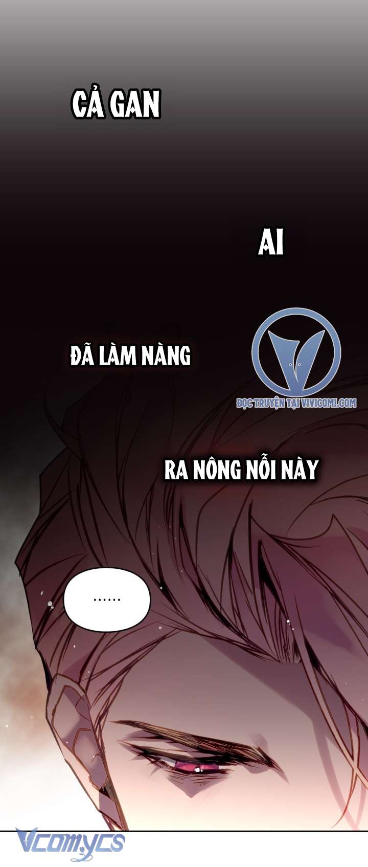 Kết Cục Của Nhân Vật Phản Diện Chỉ Có Thể Là Cái Chết Chapter 162 - Trang 4