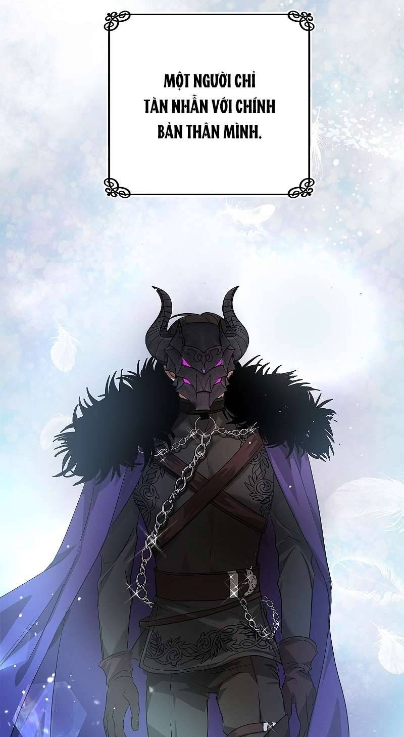 Hôn Phu Ẩn Sắc Chapter 11 - Trang 4