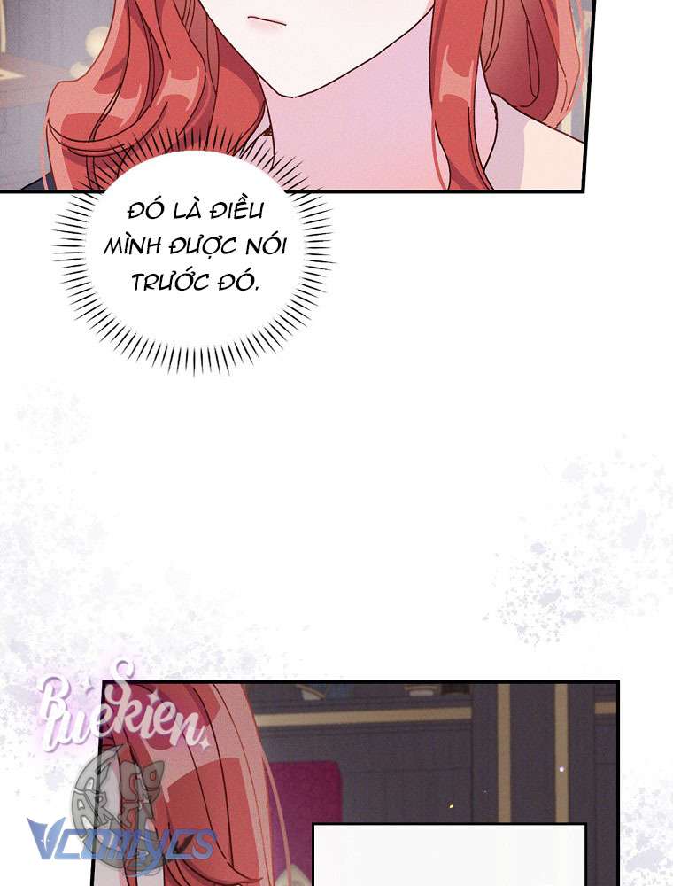 Chị Gái Của Nhân Vật Phản Diện Hôm Nay Cũng Đang Đau Khổ Chapter 46 - Trang 4