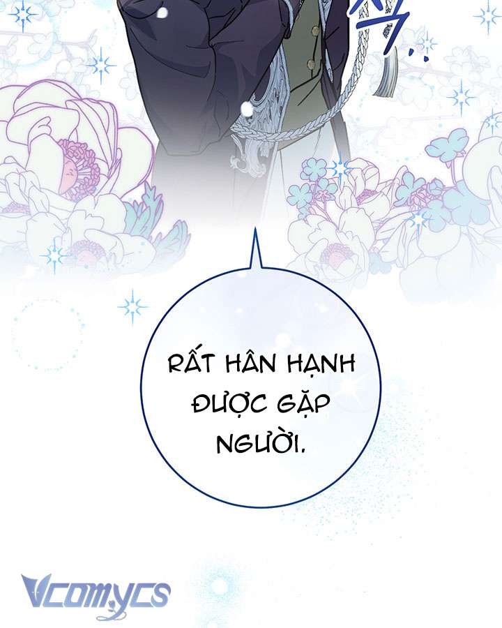 Tôi Đã Nuôi Dạy Em Gái Mình Một Cách Hoàn Hảo Chapter 8 - Trang 4
