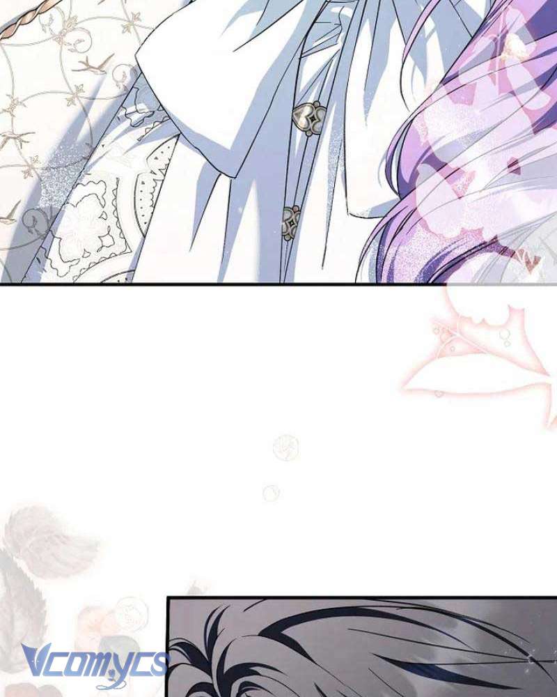 Các Nam Chính Đã Bị Nữ Phụ Cướp Mất Chap 36 - Trang 3