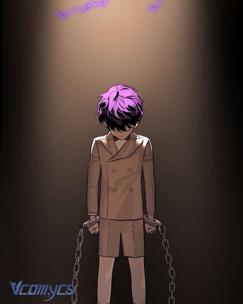 Ác Chi Hoàn Chapter 36 - Trang 4