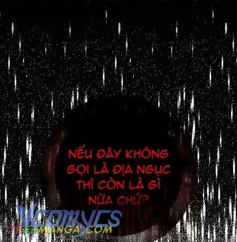 Tôi Chỉ Nhận Ra Sau Khi Mất Cô Ấy Chap 18 - Trang 2