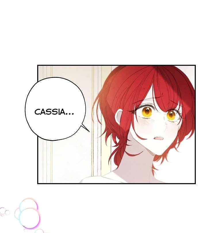 Cửa Hàng Búp Bê Của Công Chúa Chap 7 - Trang 2