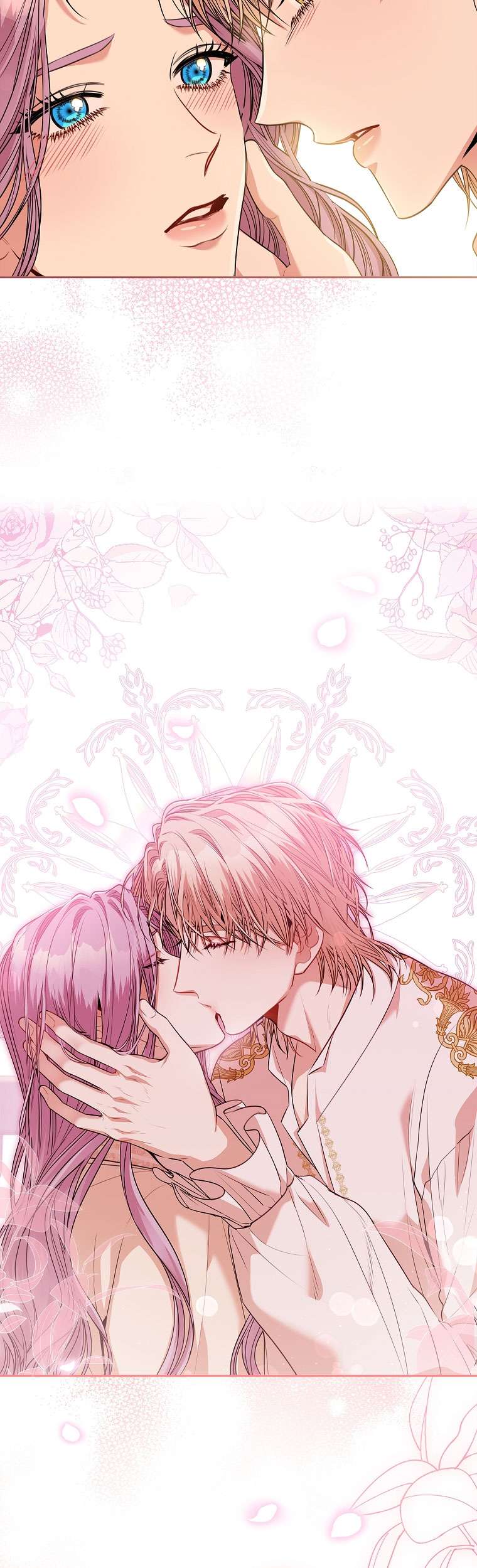 Thư Ký Của Bạo Chúa Chapter 77 - Trang 4