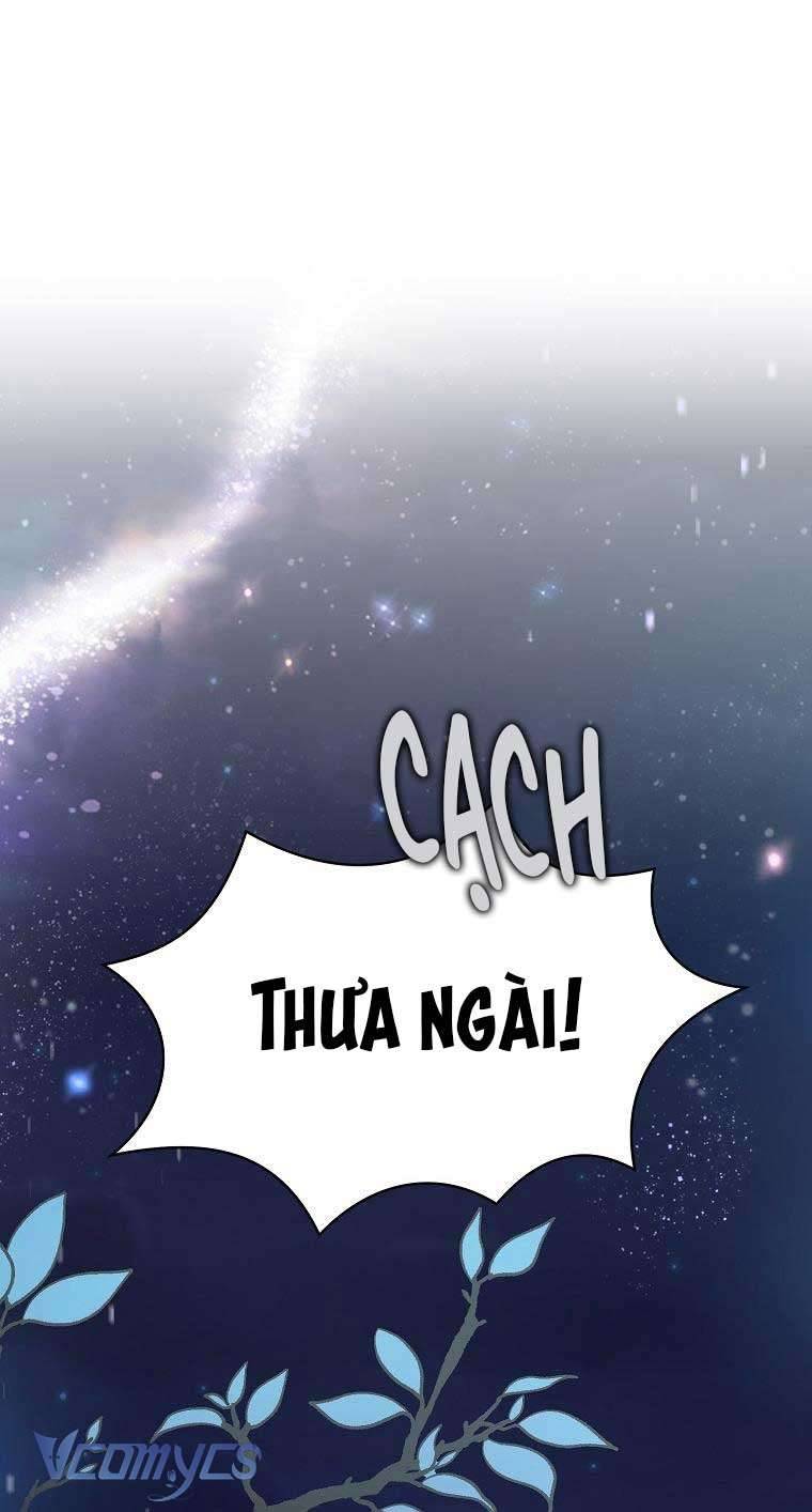 Tôi không cố tình quyến rũ nam chính Chap 41 - Trang 2